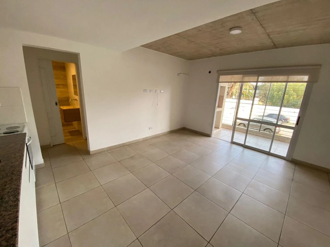 Departamento en alquiler en Moreno - Imagen 5