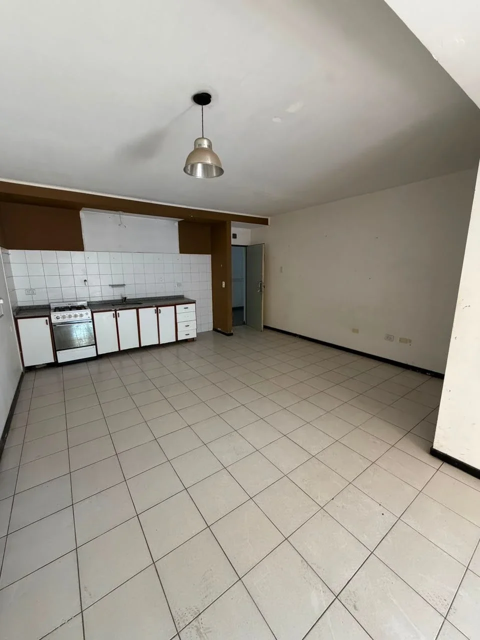 Departamento en alquiler en Paso del Rey - Imagen 3
