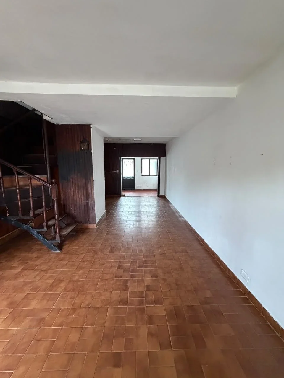 Dúplex en venta c/ cochera en Moreno - Imagen 5