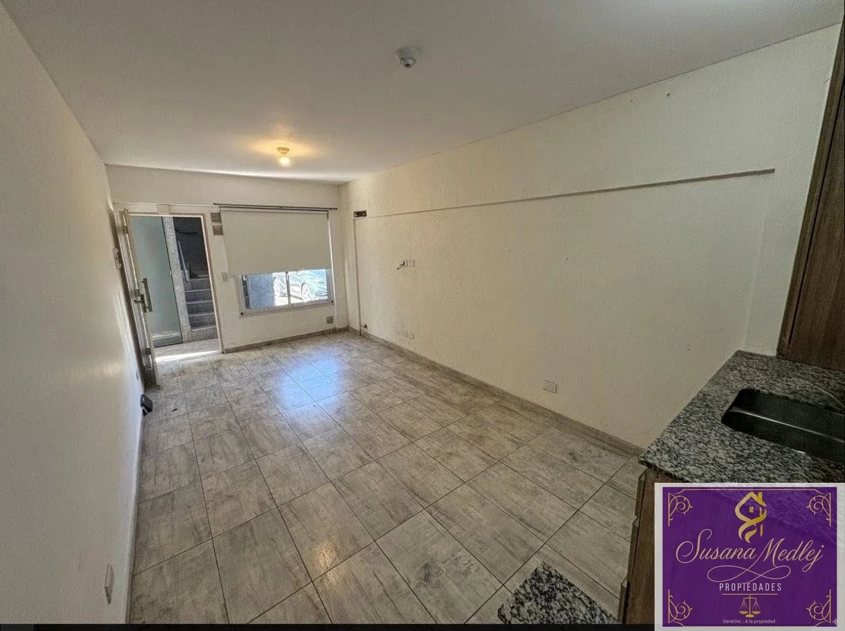 Departamento en venta c/ cochera en Morón - Imagen 3