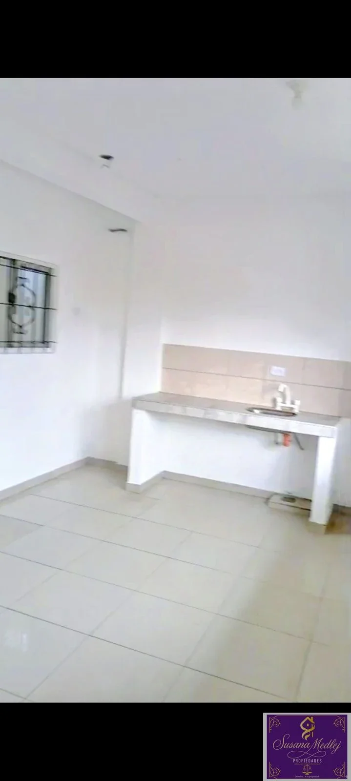 Departamento en alquiler en Bella Vista - Imagen 2