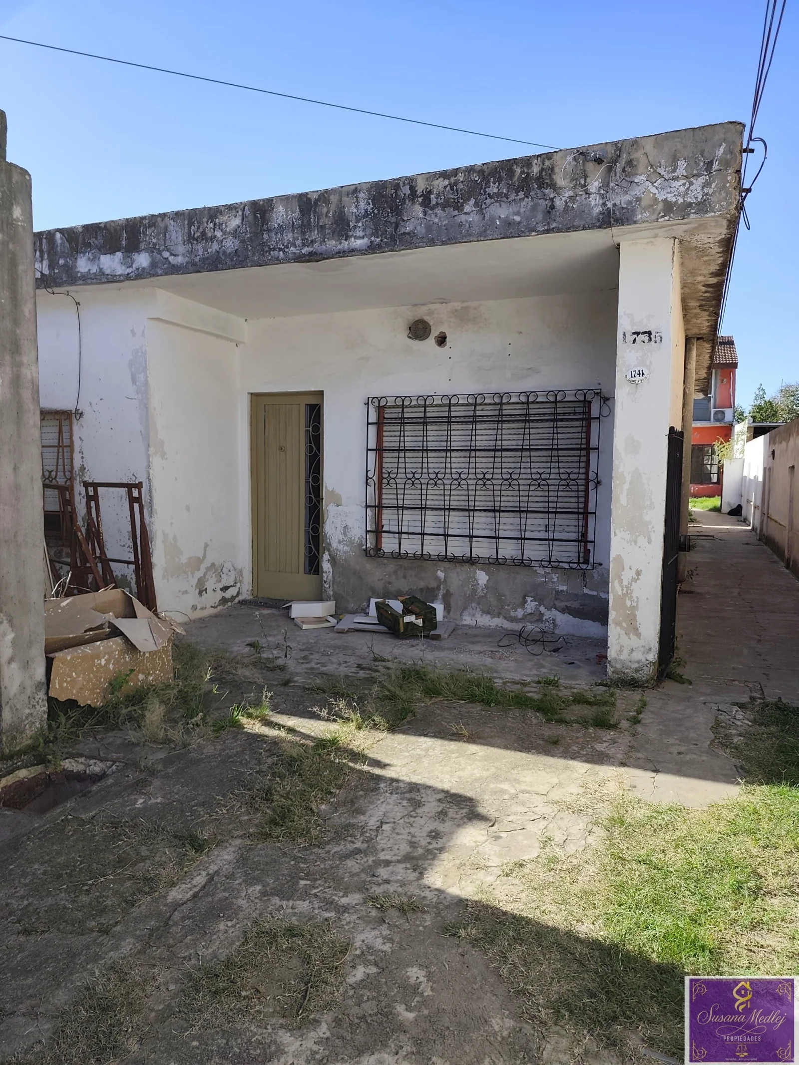 PH en venta c/ cochera en Hurlingham - Imagen 2