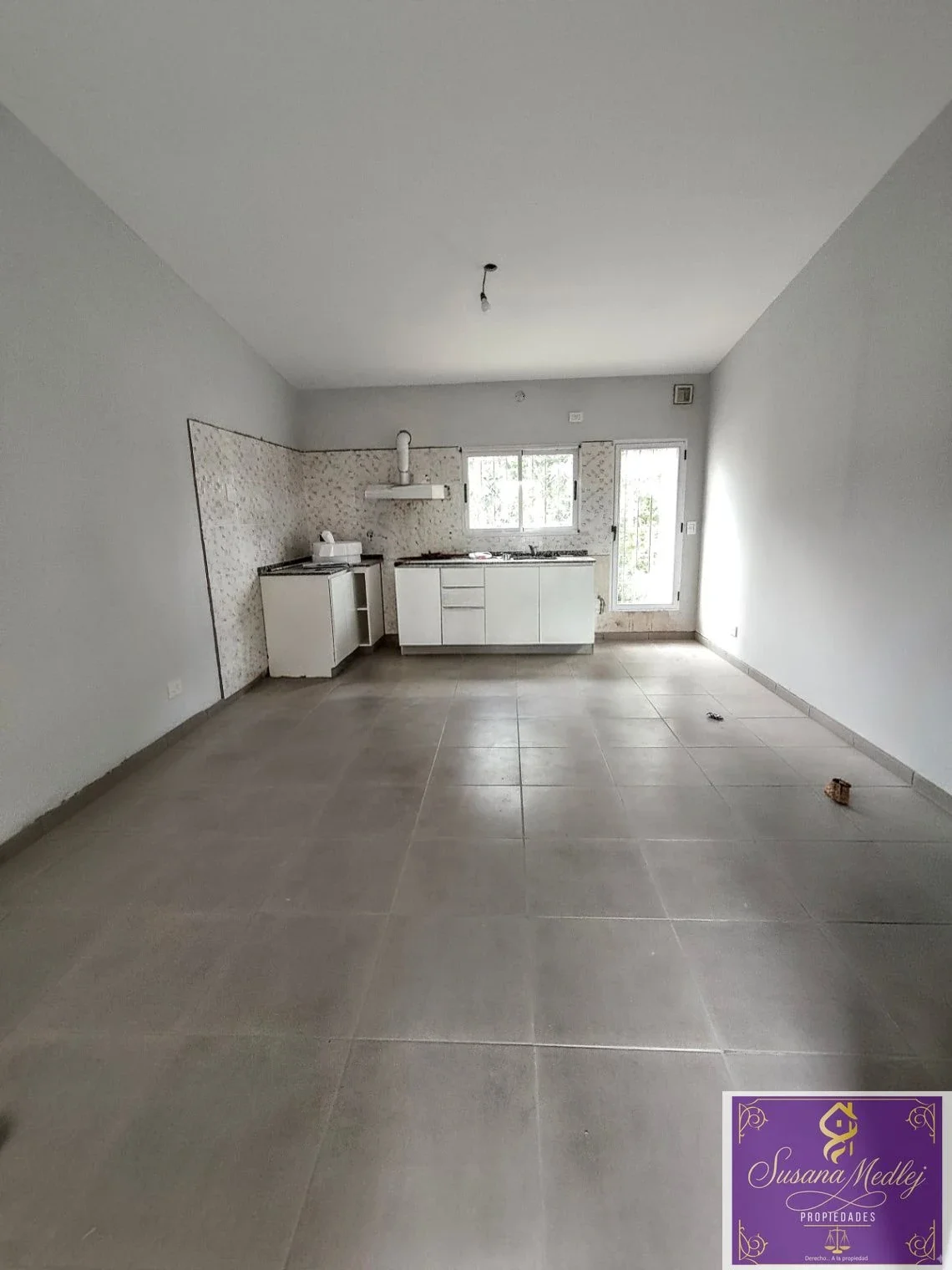 Departamento a estrenar alquiler  Hurlingham - Imagen 2