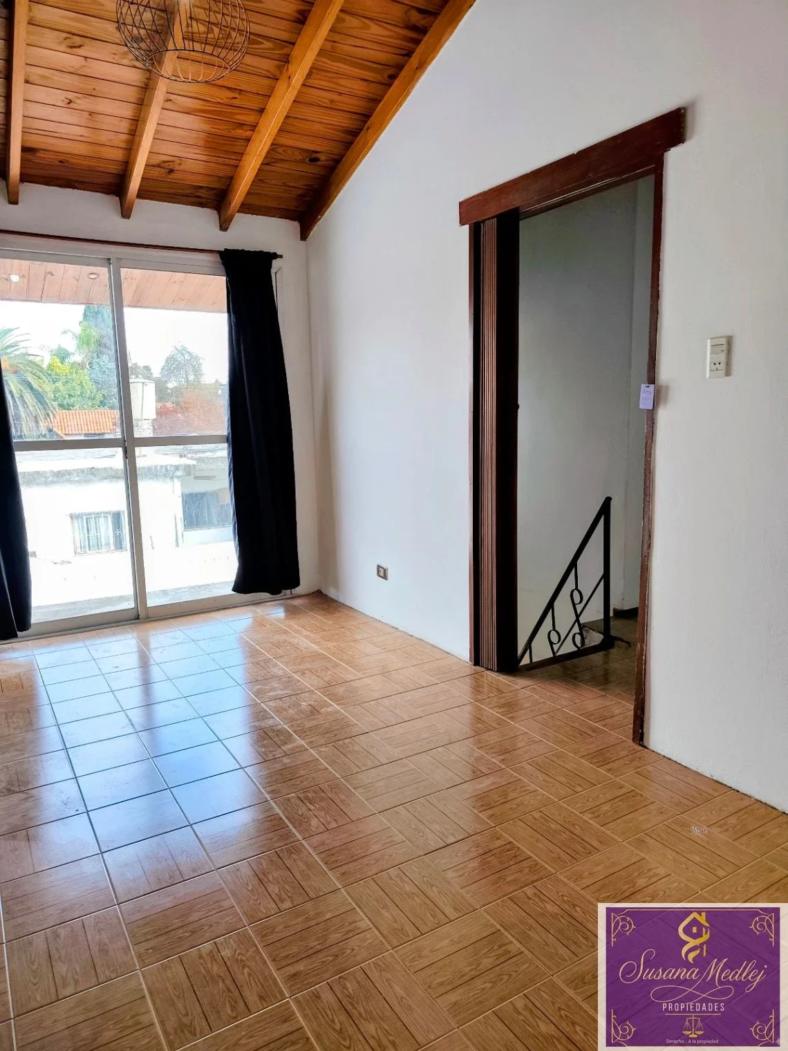 Casa alquiler Hurlingham 3 dormitorios PH - Imagen 4