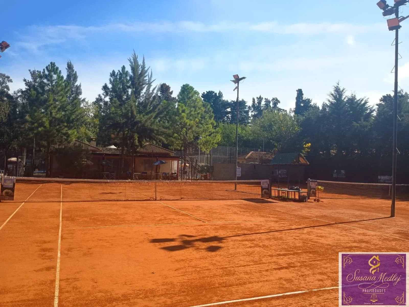 farmstead en Parque Leloir - Imagen 3