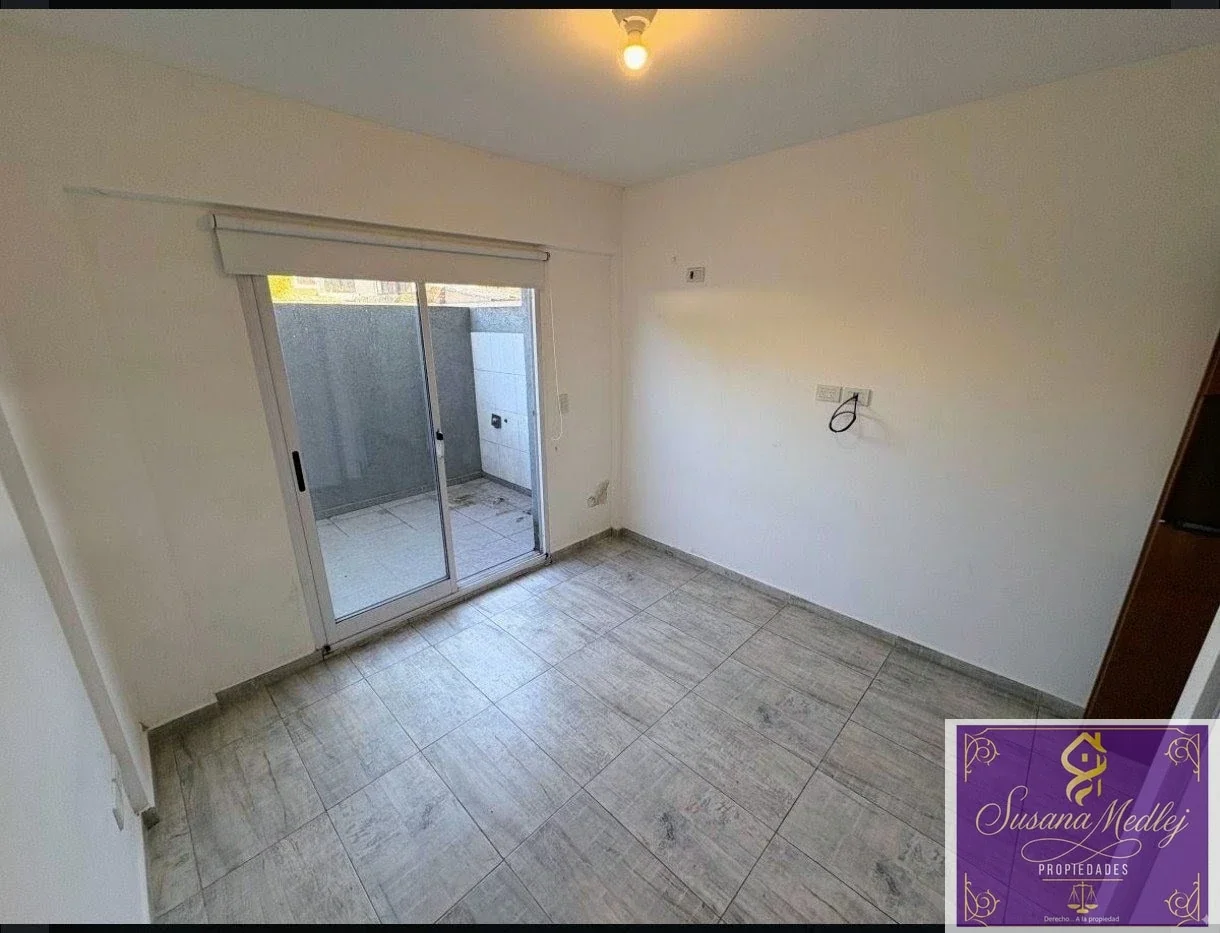 Departamento en venta c/ cochera en Morón - Imagen 5