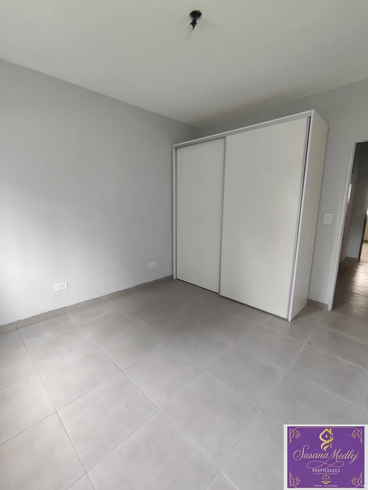 Departamento a estrenar alquiler  Hurlingham - Imagen 3