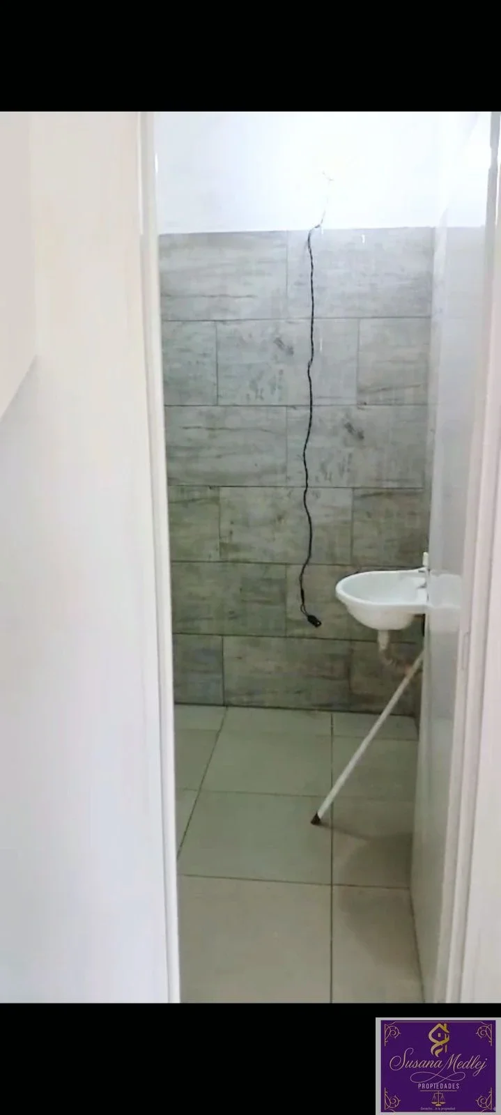 Departamento en alquiler en Bella Vista - Imagen 5