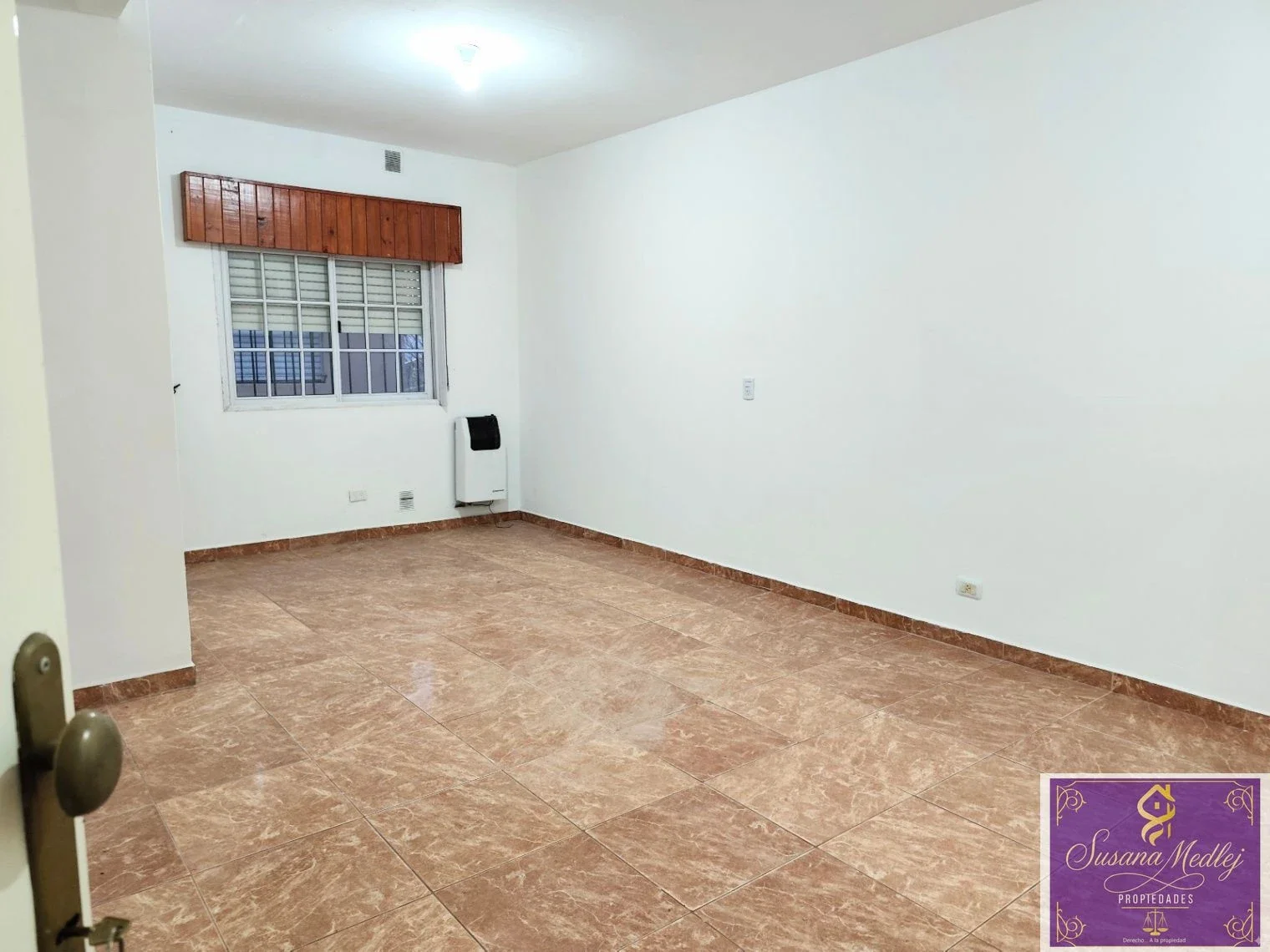 Departamento en alquiler en Hurlingham - Imagen 4