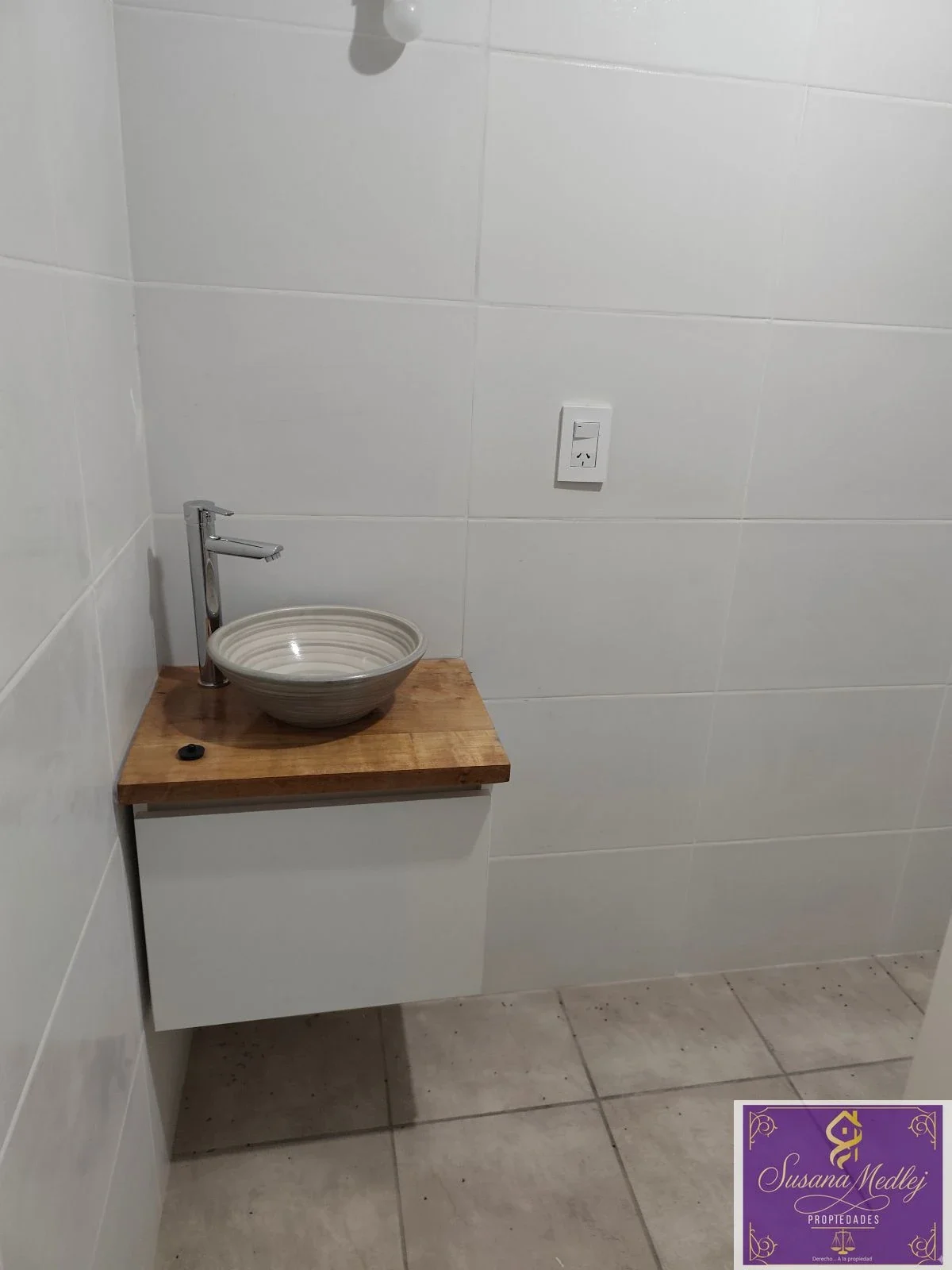 Departamento en alquiler en Hurlingham - Imagen 3