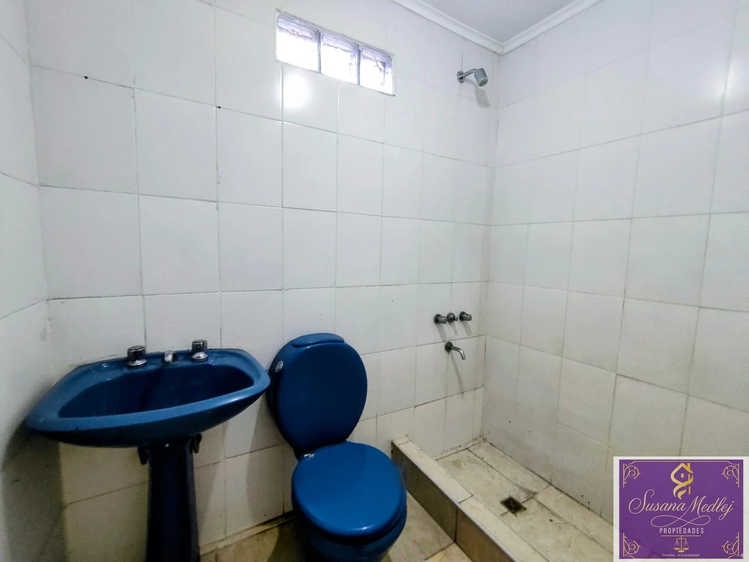 Departamento en alquiler en Hurlingham - Imagen 5
