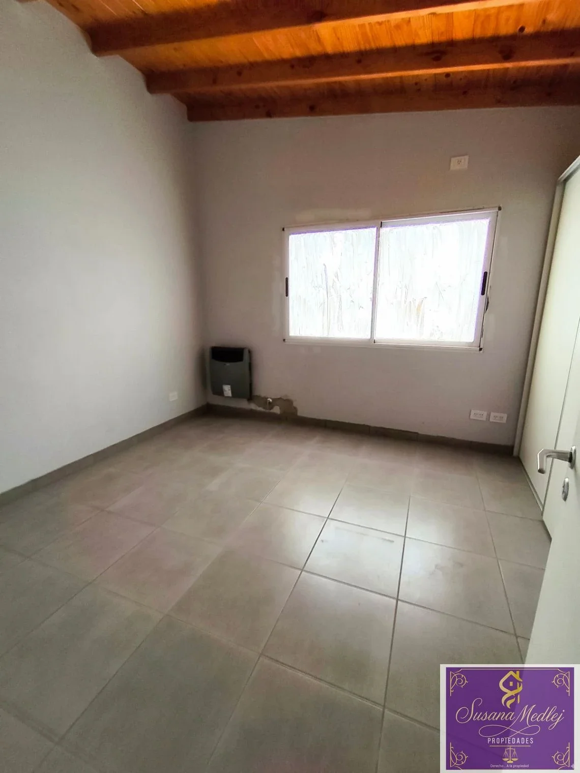 Departamento a estrenar alquiler  Hurlingham - Imagen 5