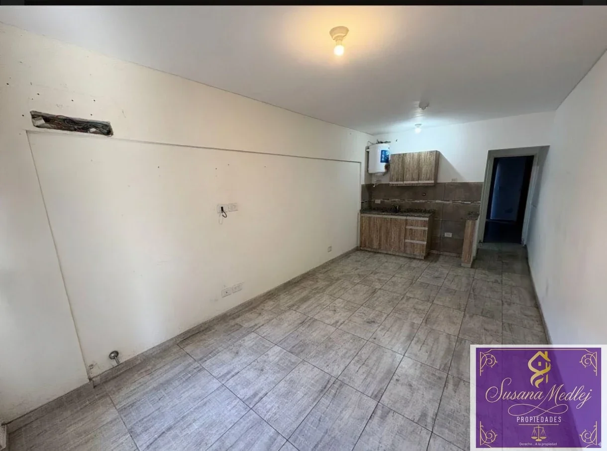 Departamento en venta c/ cochera en Morón - Imagen 4
