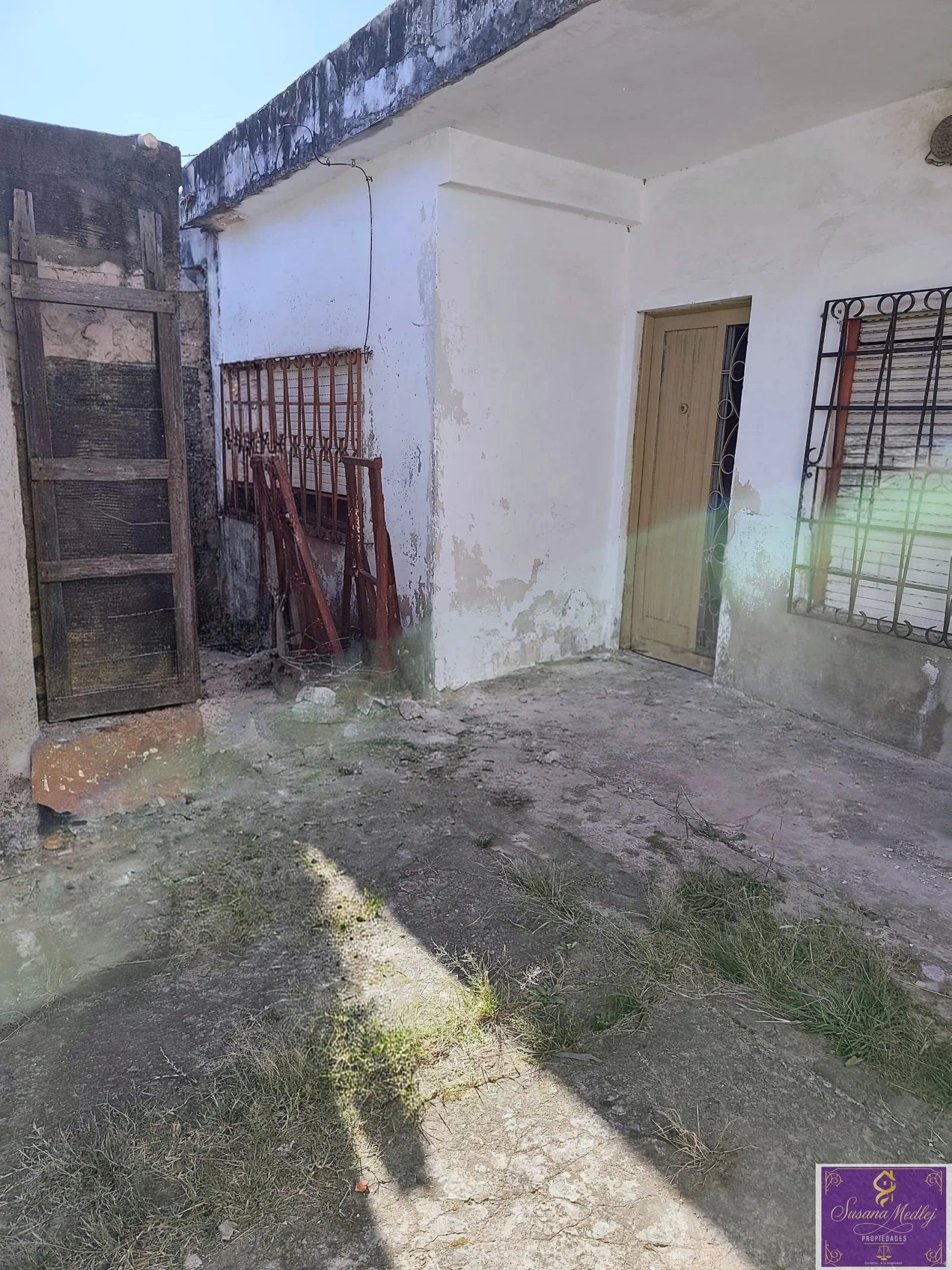 PH en venta c/ cochera en Hurlingham - Imagen 3