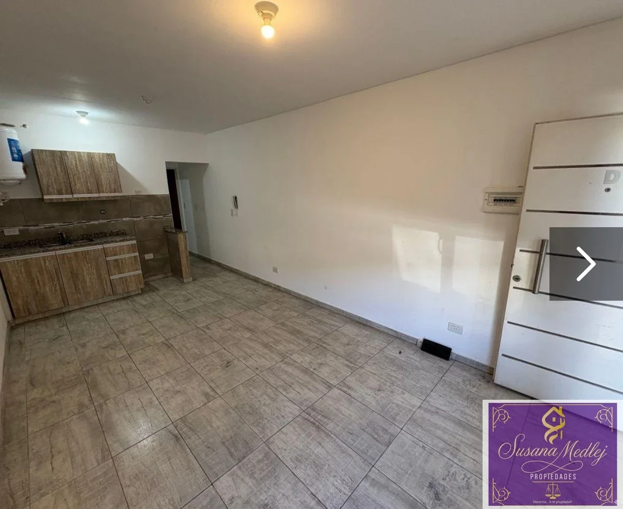 Departamento en venta c/ cochera en Morón - Imagen 2