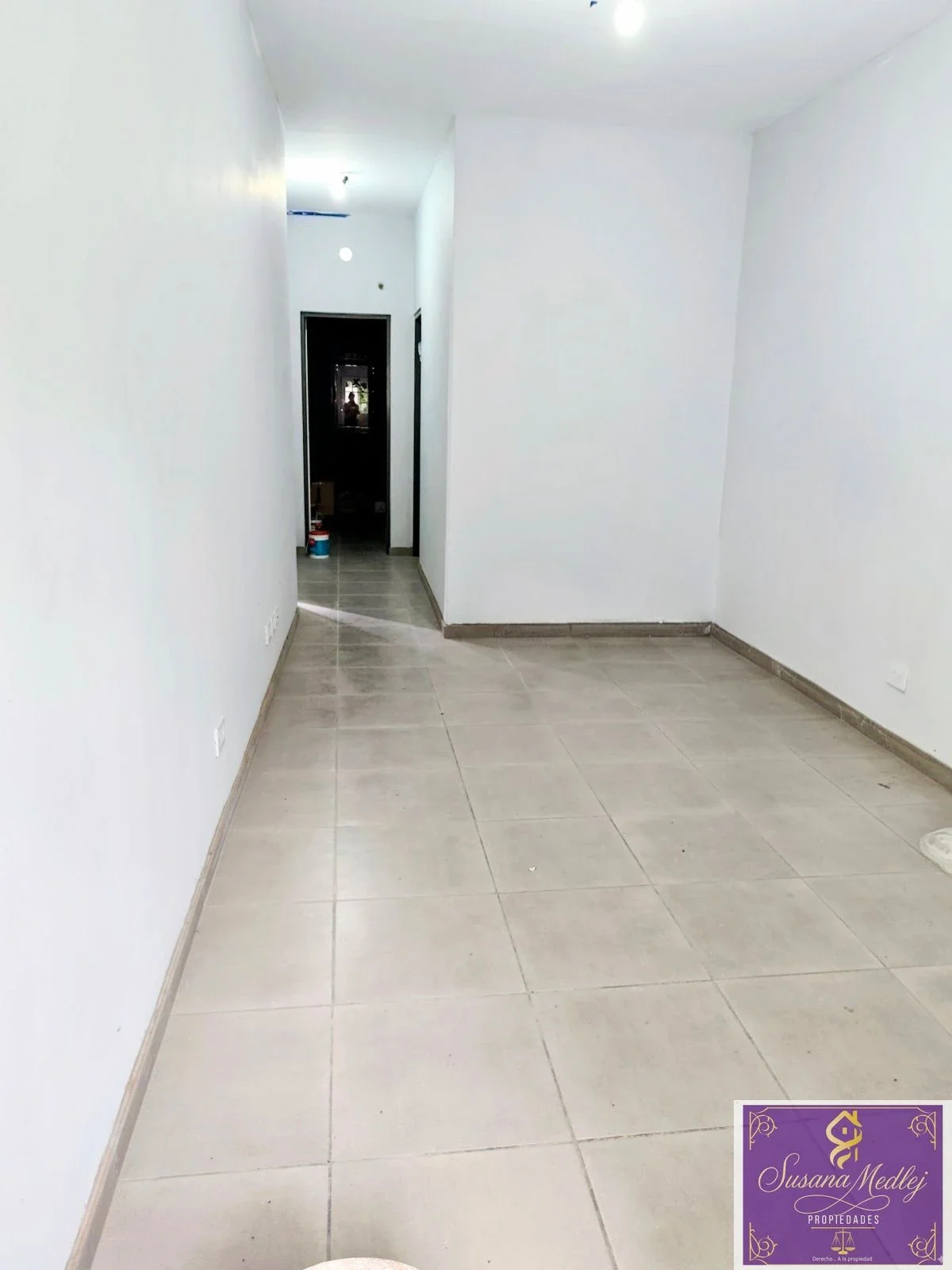 Departamento en alquiler en Hurlingham - Imagen 2
