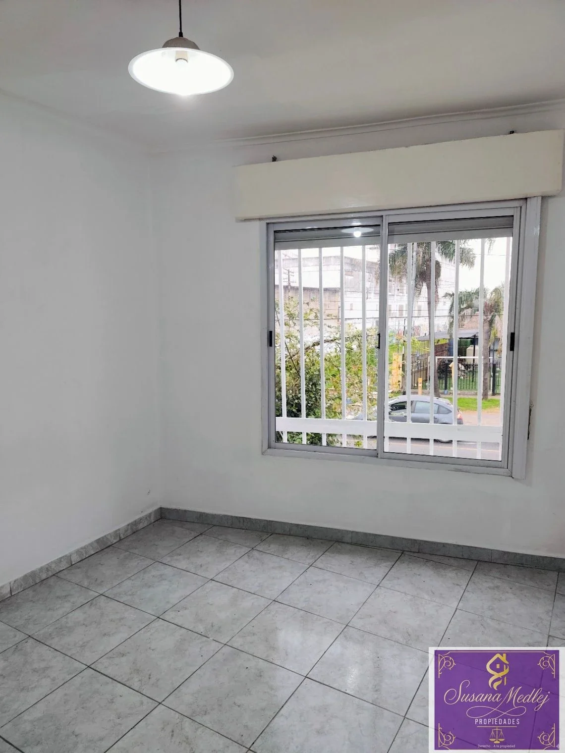 Departamento en alquiler en Hurlingham - Imagen 2