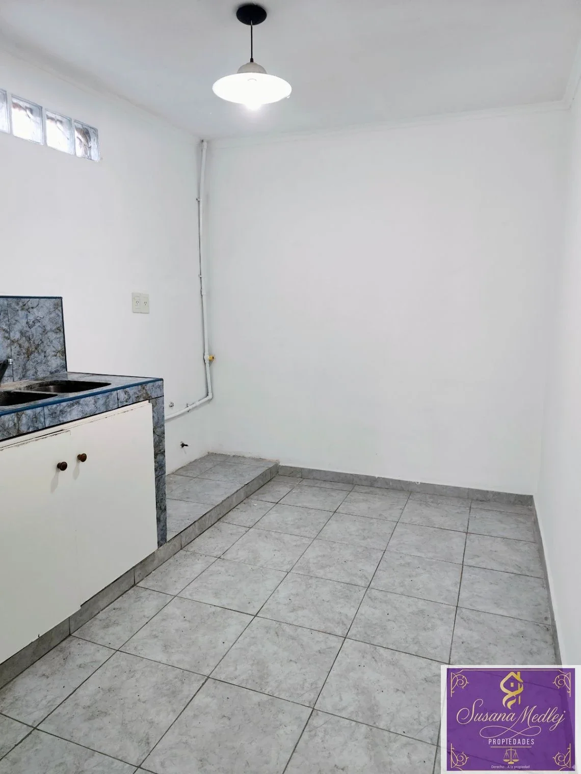 Departamento en alquiler en Hurlingham - Imagen 4