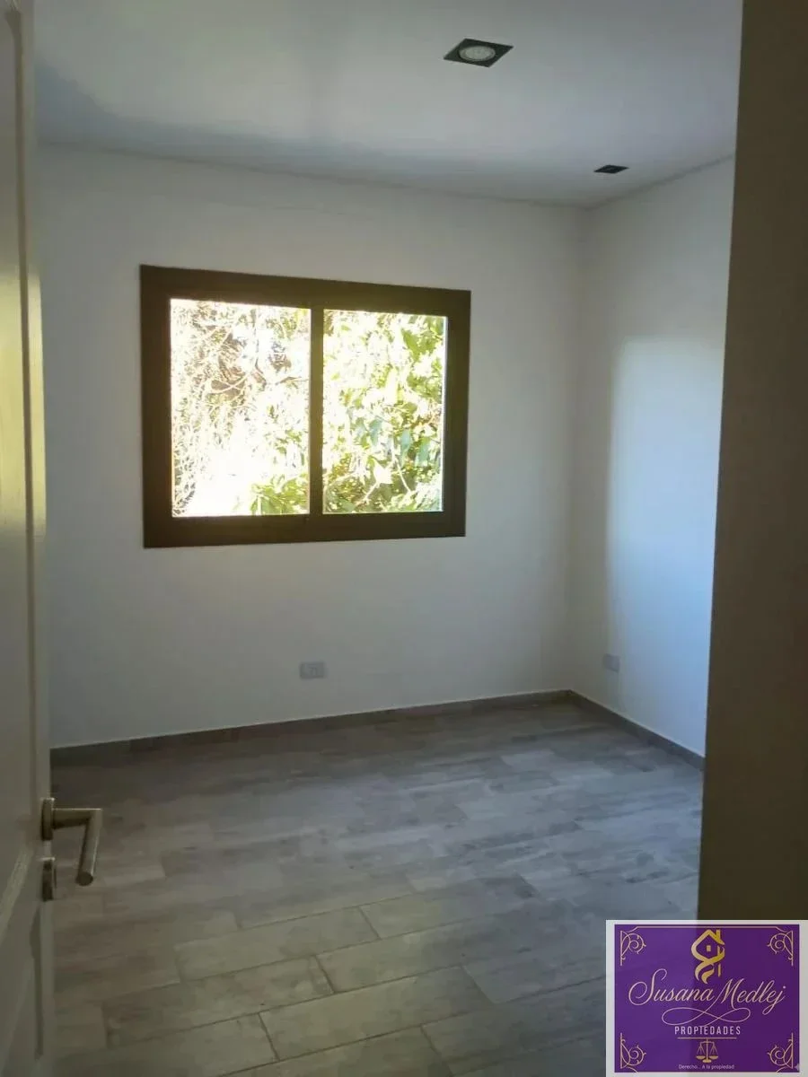 Dúplex en venta c/ cochera en Ituzaingó Sur - Imagen 4