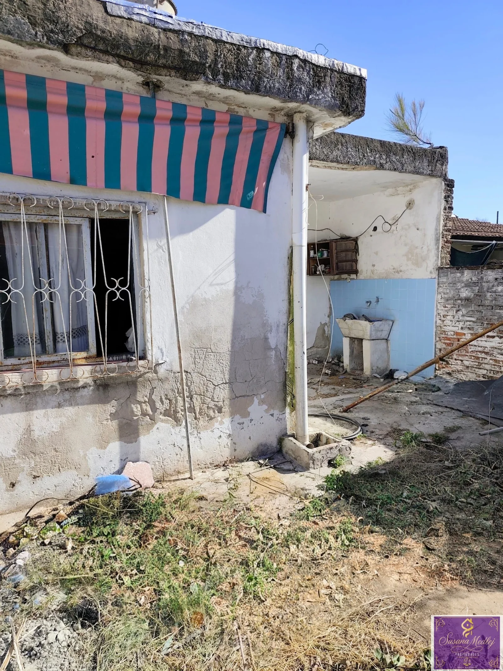 PH en venta c/ cochera en Hurlingham - Imagen 4