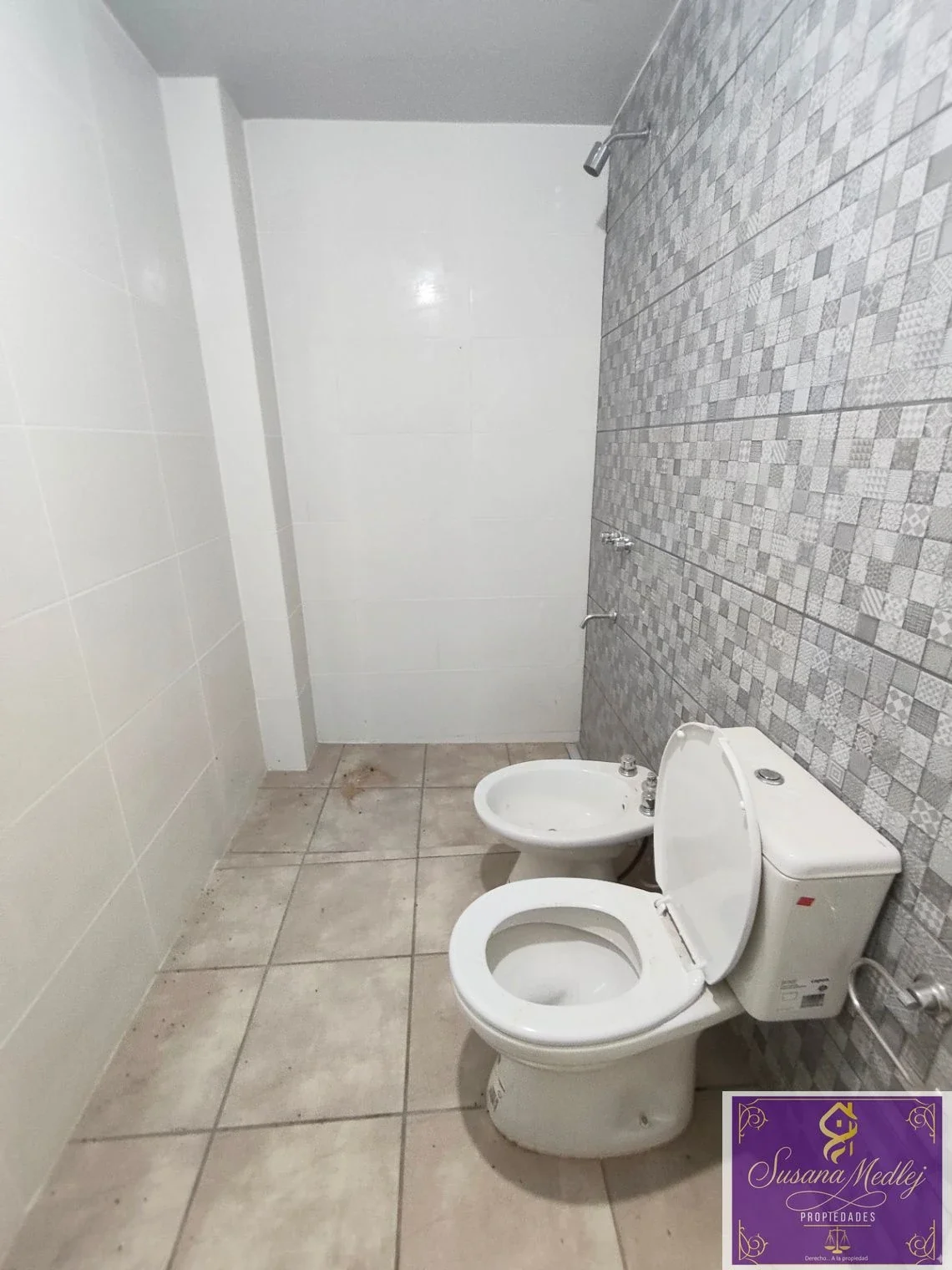 Departamento en alquiler en Hurlingham - Imagen 5