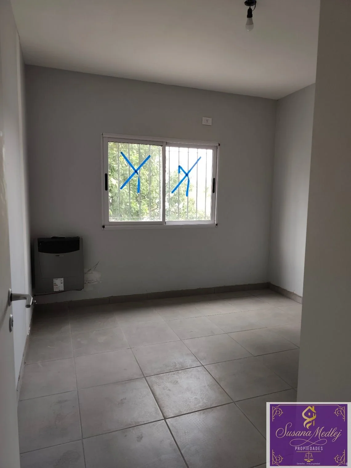 Departamento a estrenar alquiler  Hurlingham - Imagen 4