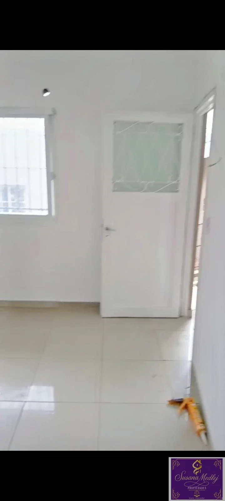 Departamento en alquiler en Bella Vista - Imagen 4