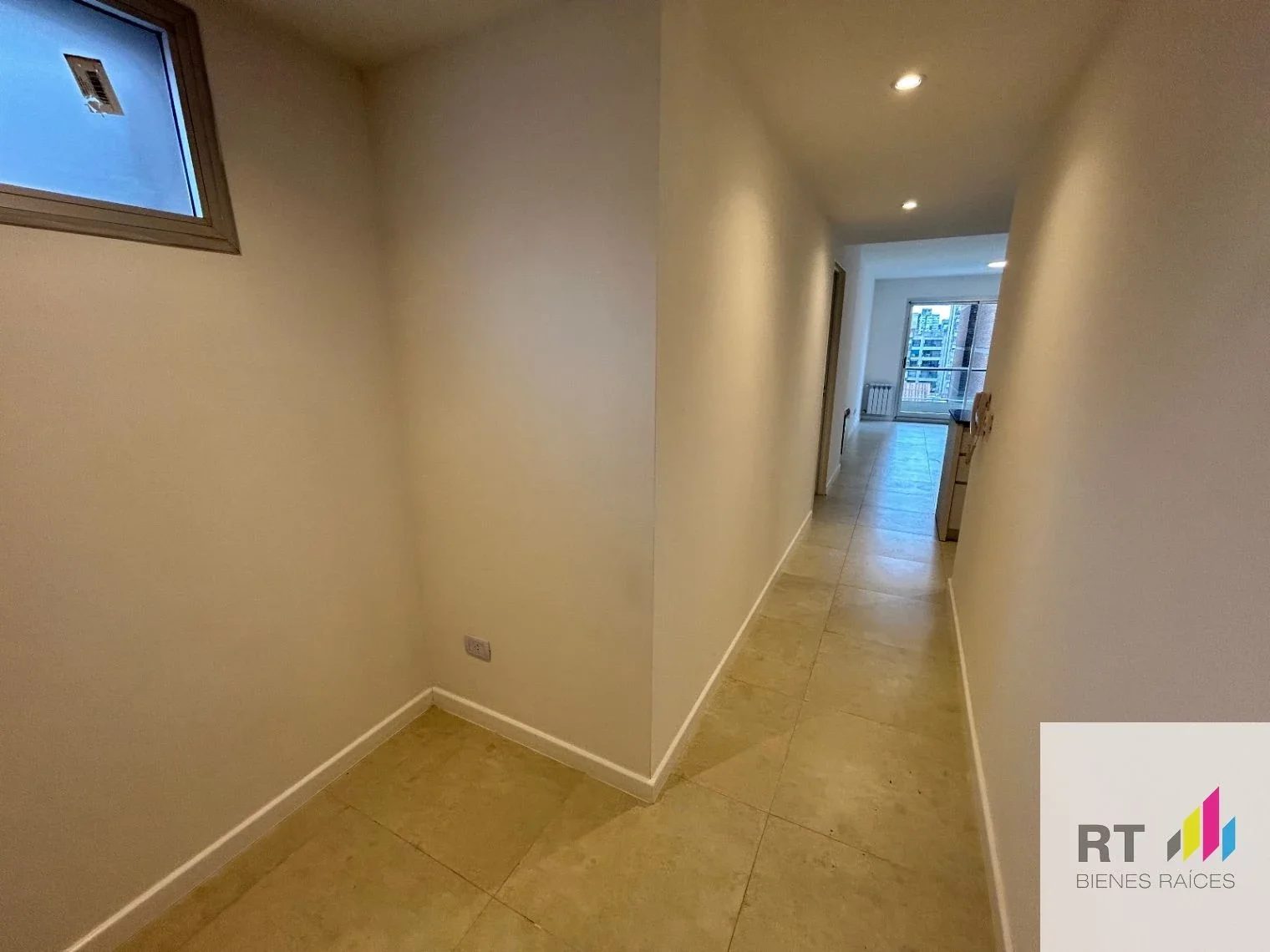 Departamento en venta c/ cochera en Centro - Imagen 3