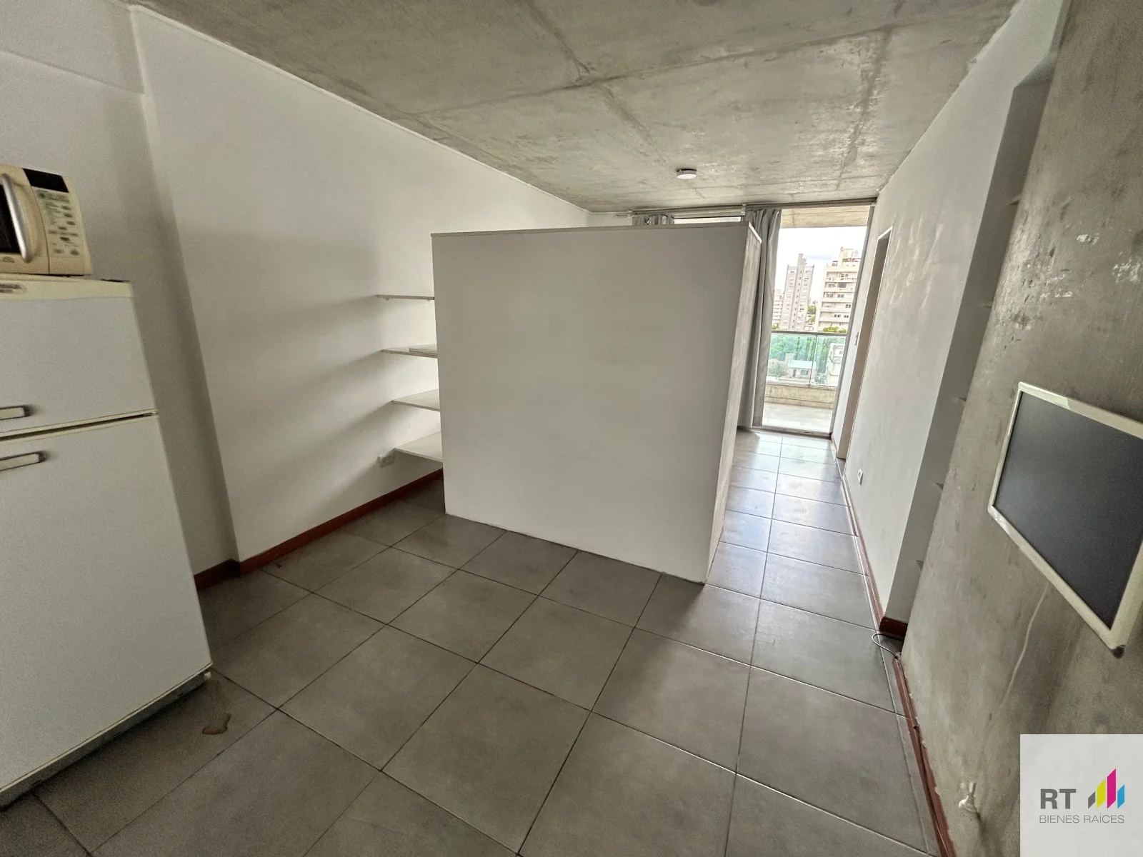 Departamento en venta en Echesortu - Imagen 2