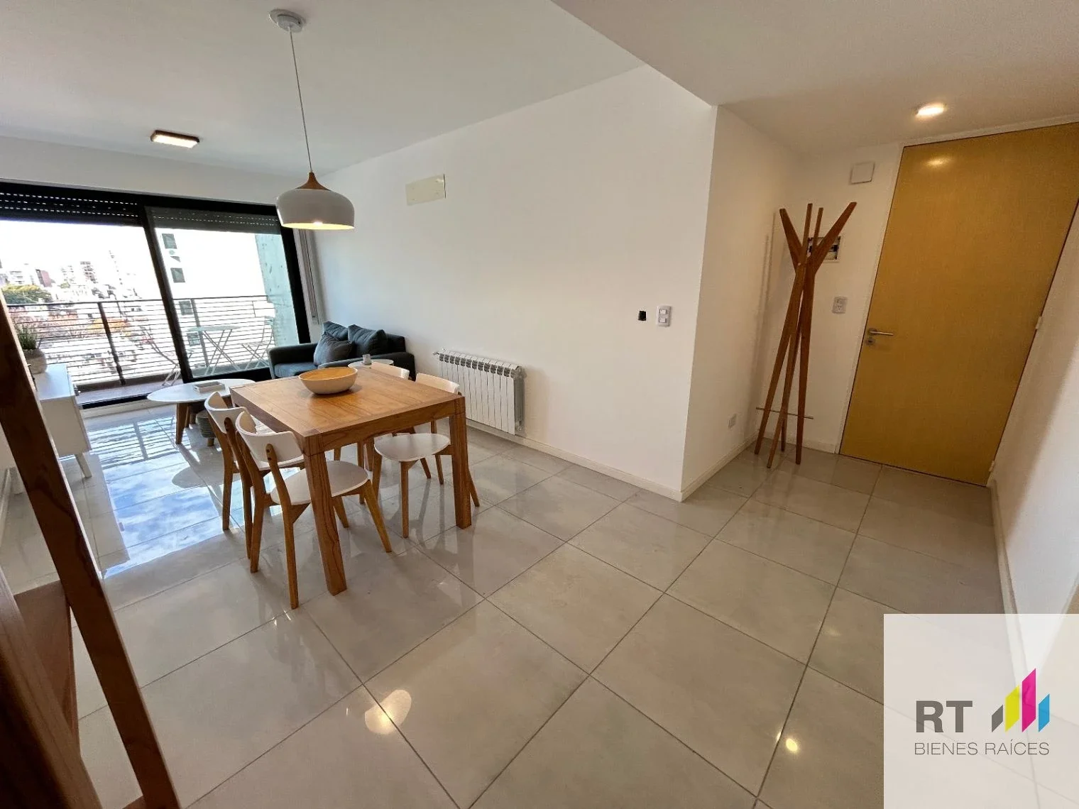 Departamento en venta en Centro - Imagen 2