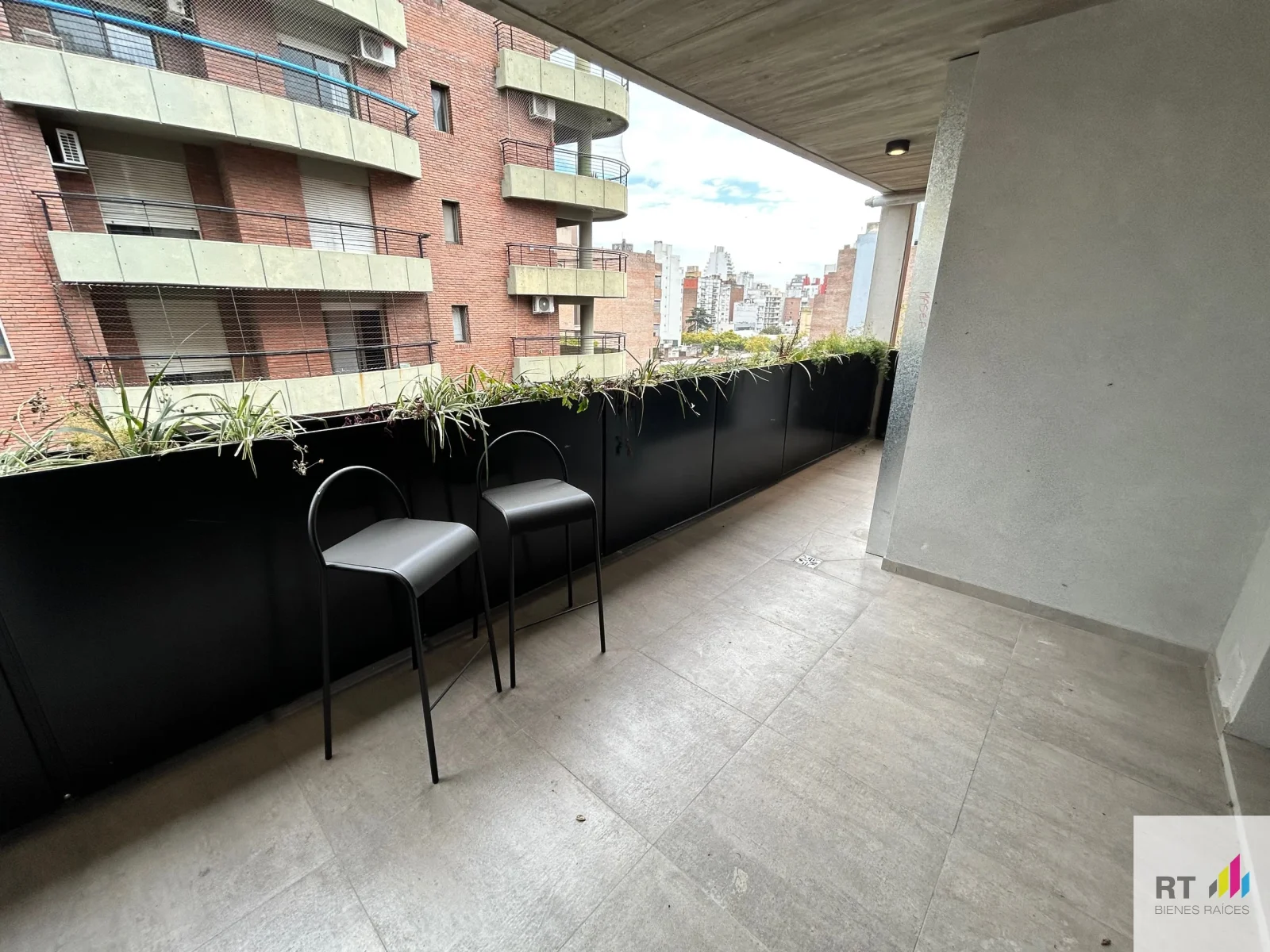 Departamento en venta en Centro - Imagen 4