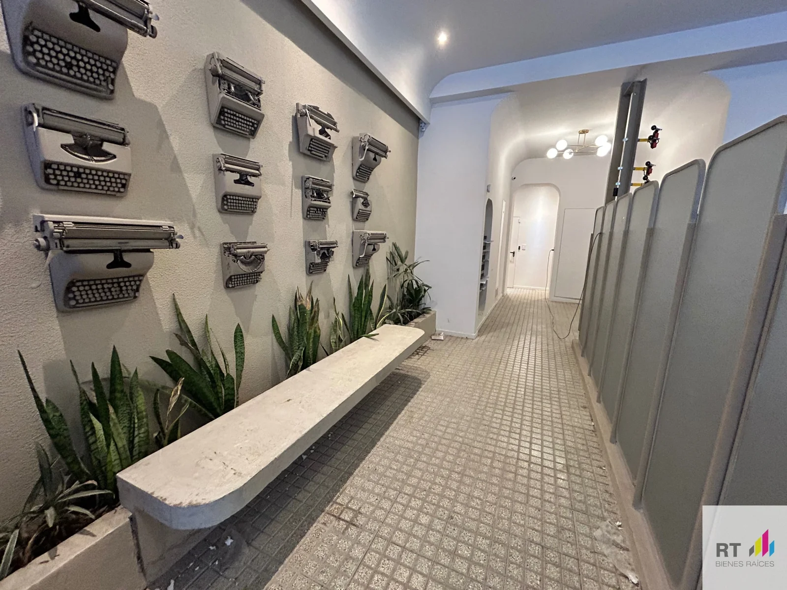 Departamento en venta en Centro - Imagen 1