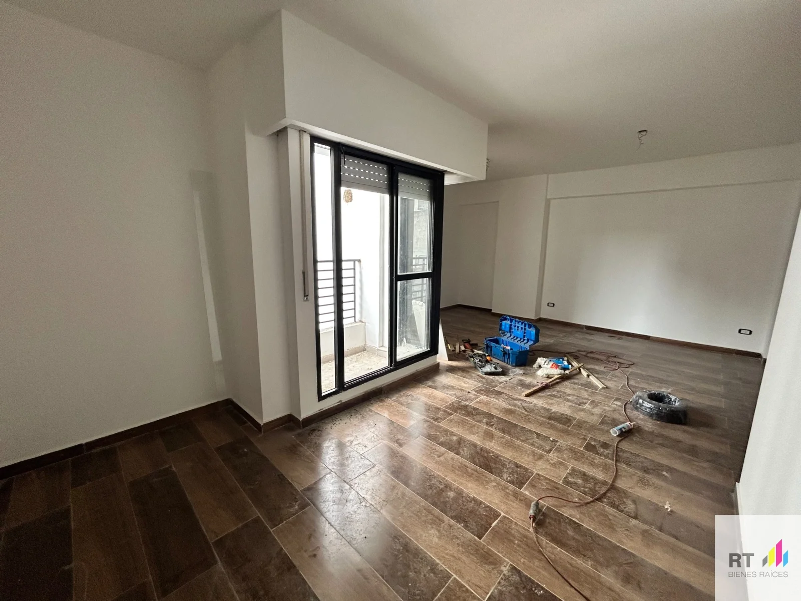 Departamento en venta en Centro - Imagen 2