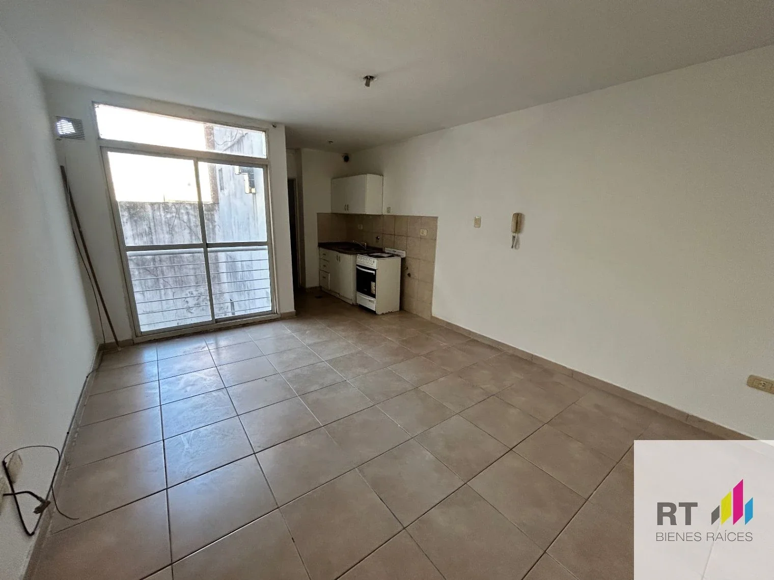 Departamento en venta en Luis Agote - Imagen 2