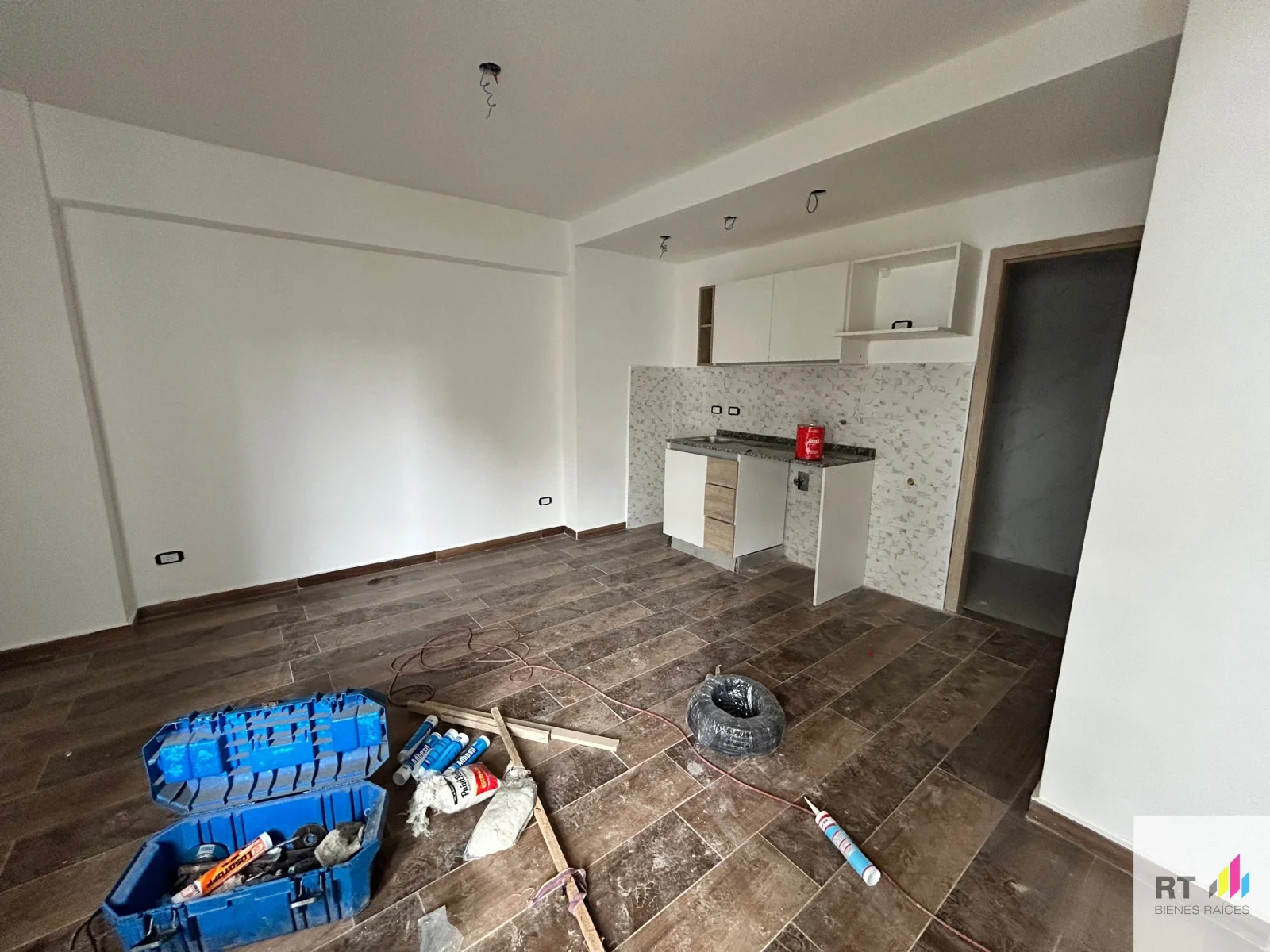 Departamento en venta en Centro - Imagen 4