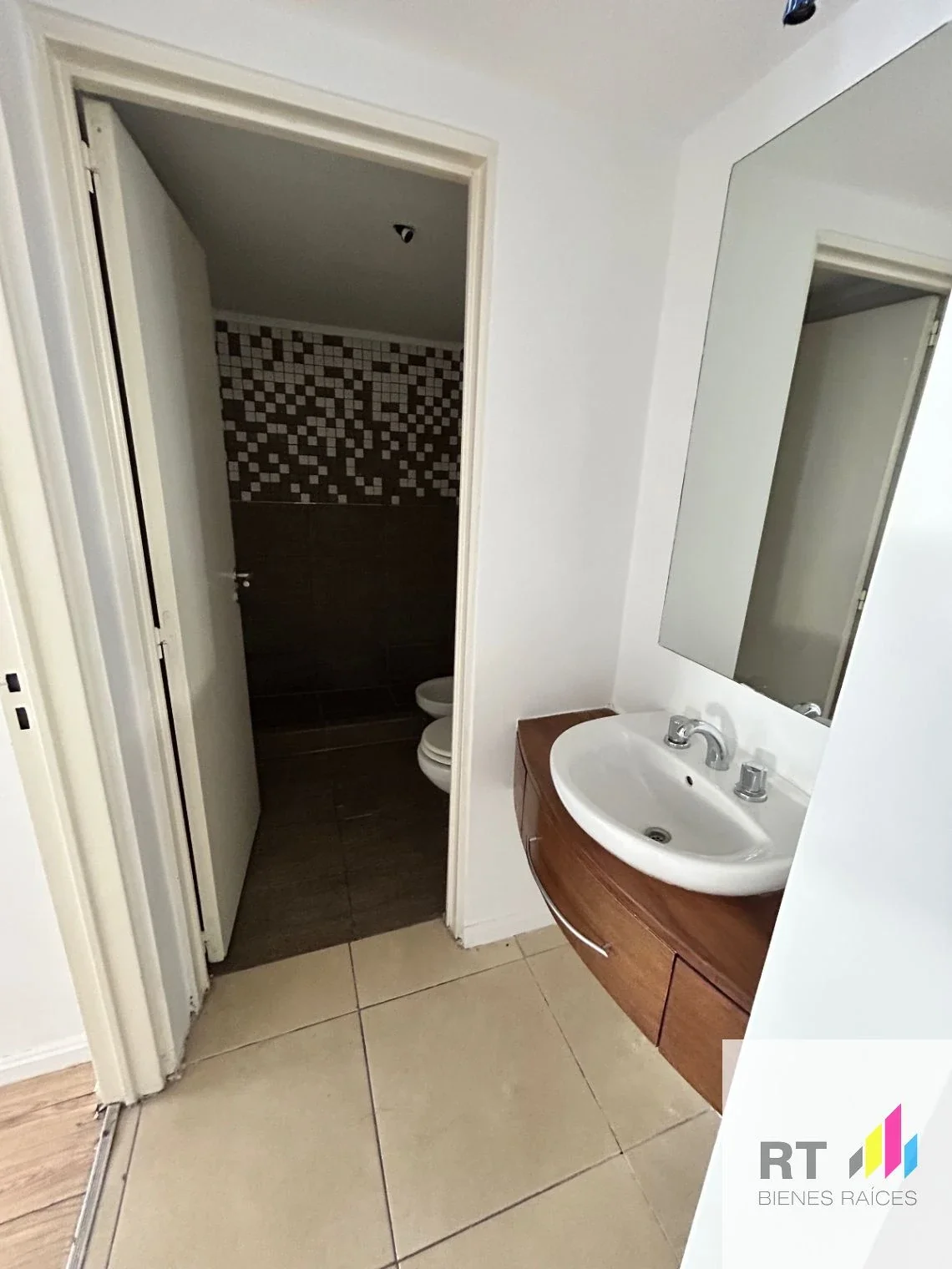 Departamento en venta en República de la Sexta - Imagen 4