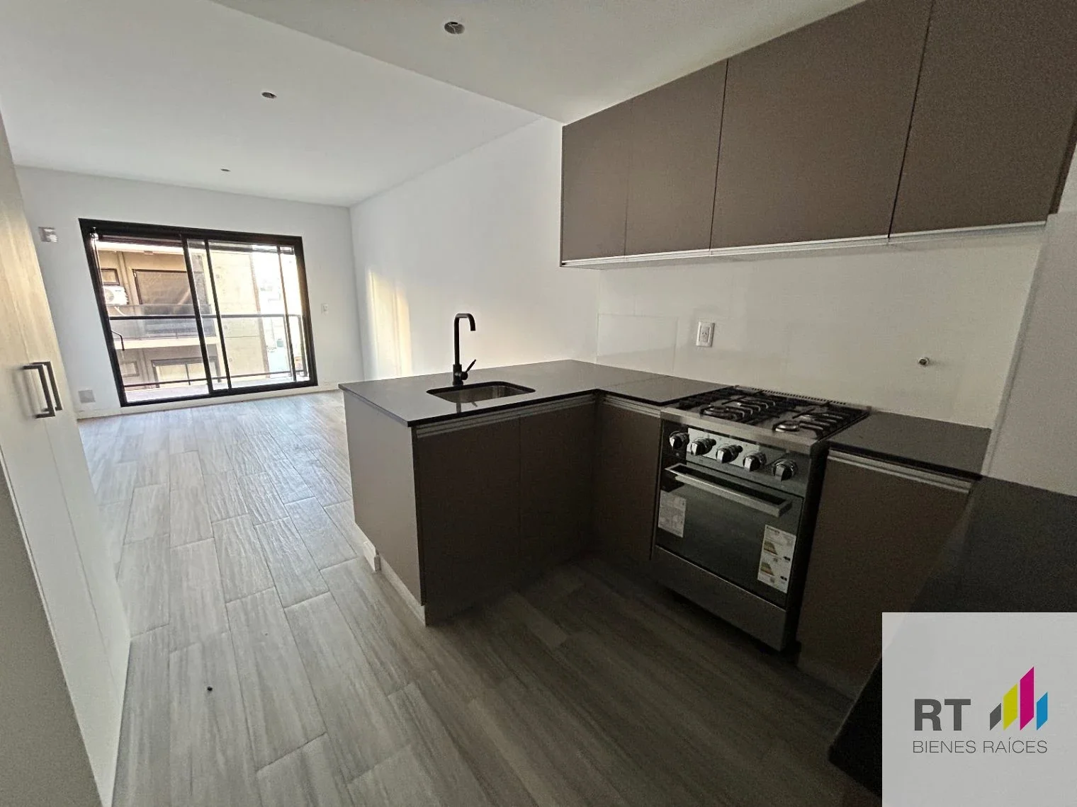 Departamento en venta en Centro - Imagen 3