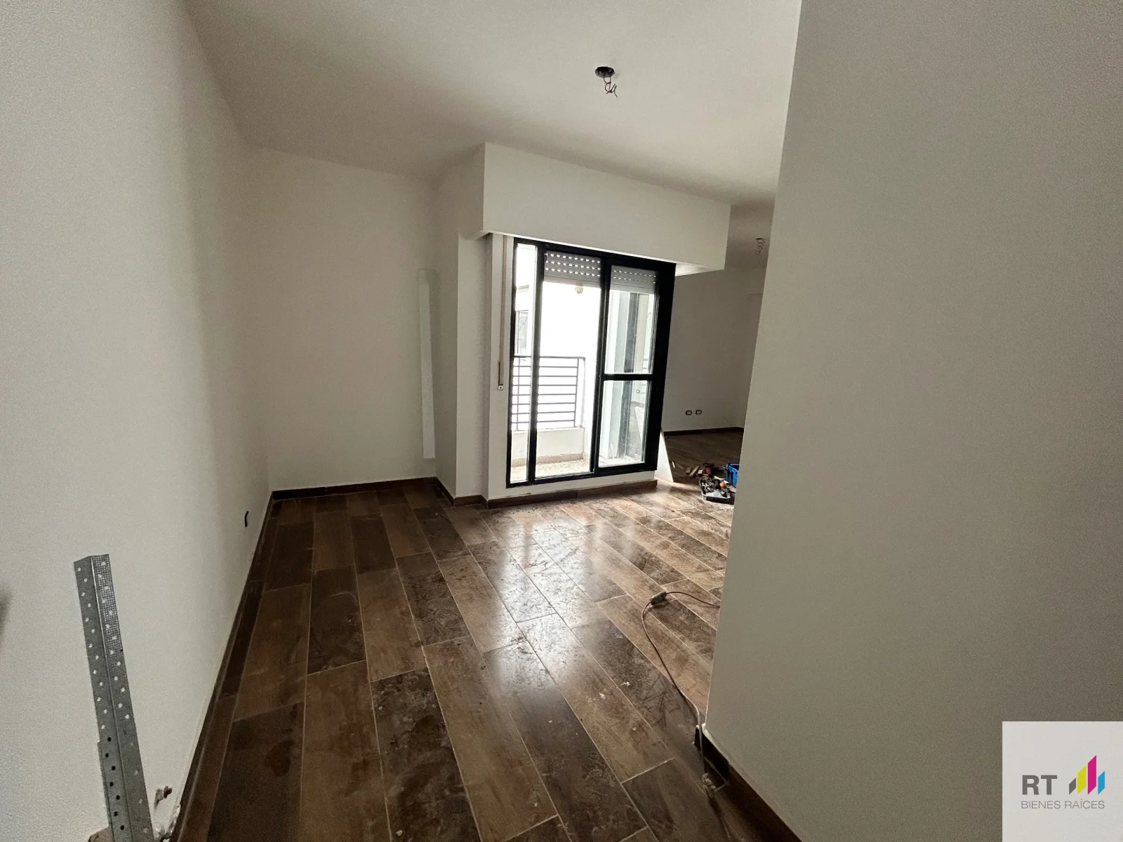 Departamento en venta en Centro - Imagen 1