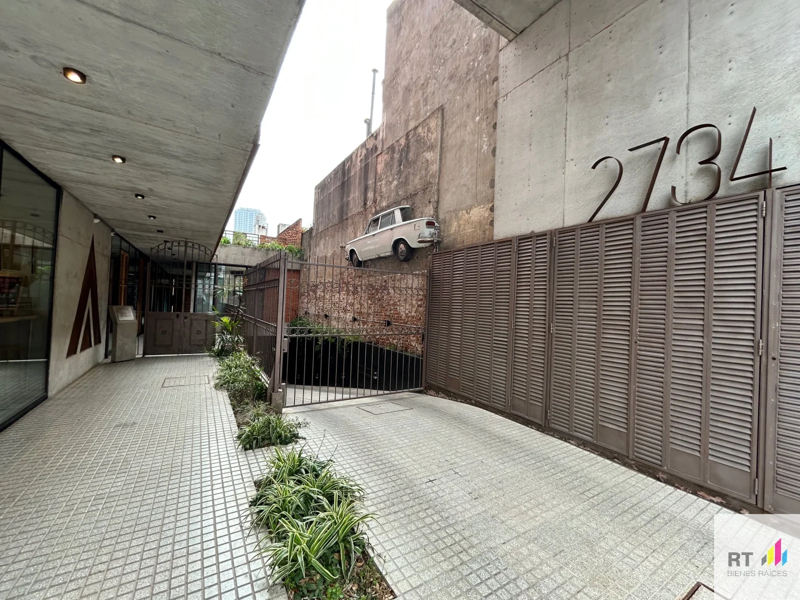 Departamento en venta en Pichincha - Imagen 3