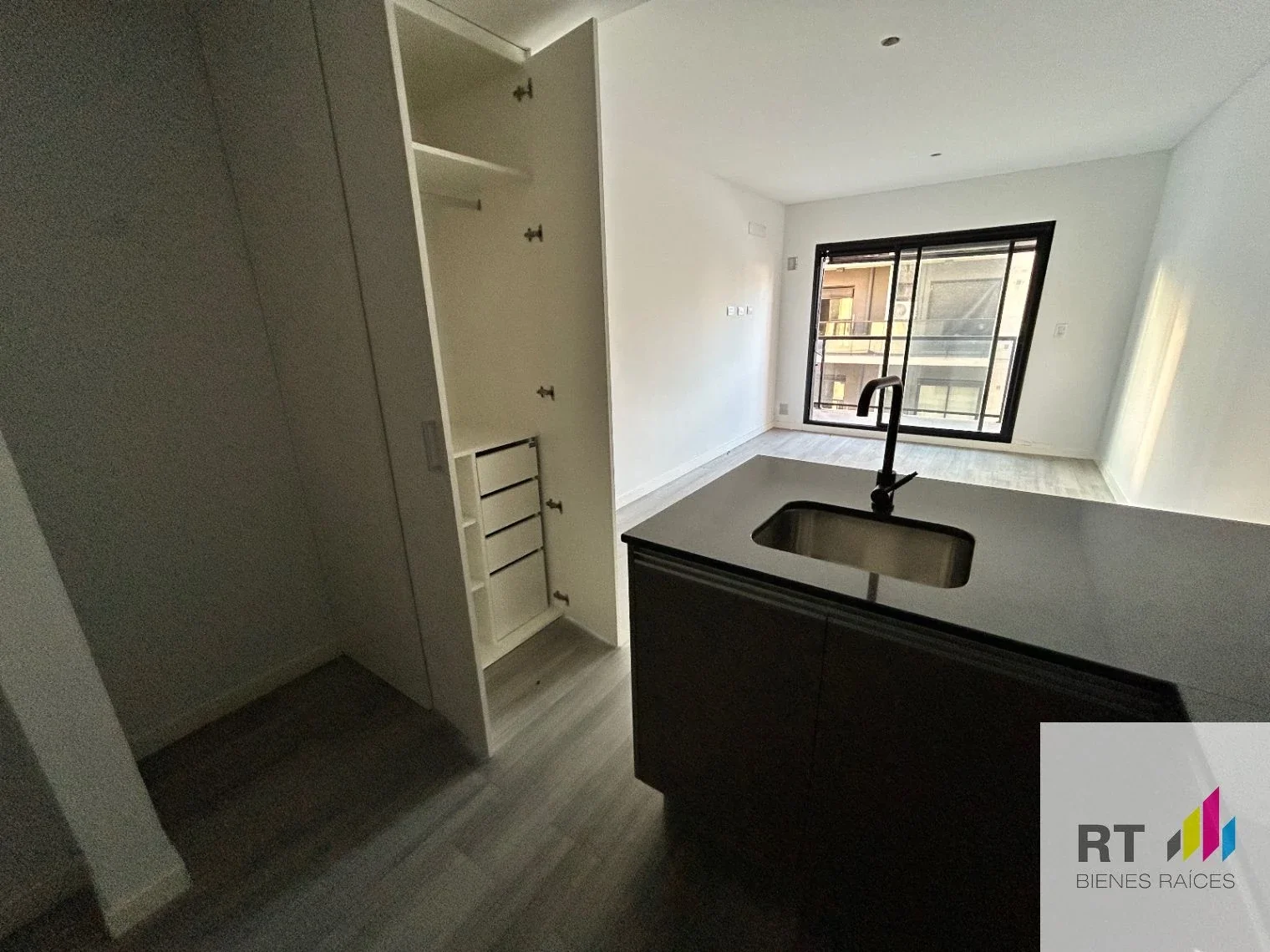 Departamento en venta en Centro - Imagen 4