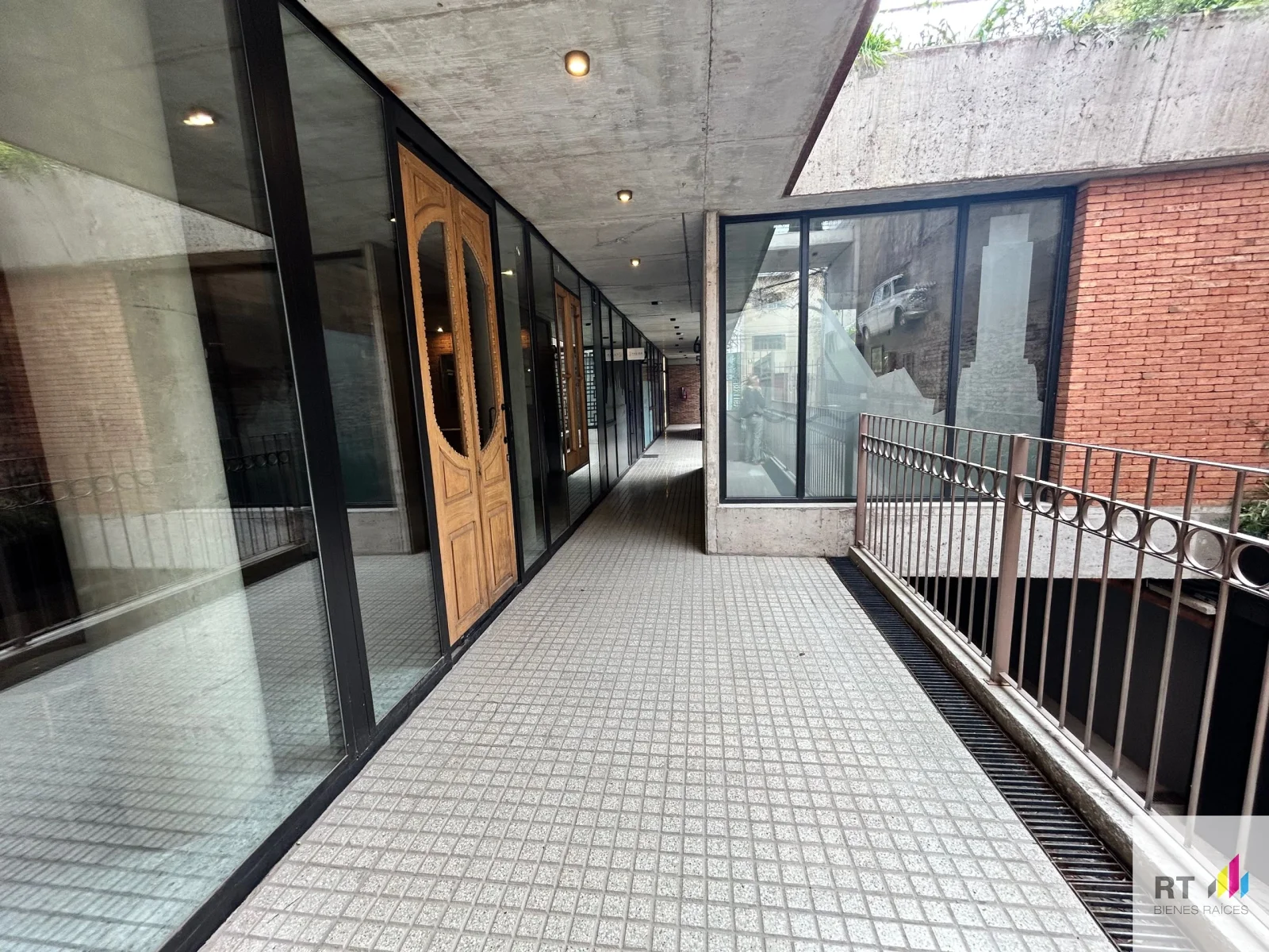 Departamento en venta en Pichincha - Imagen 4