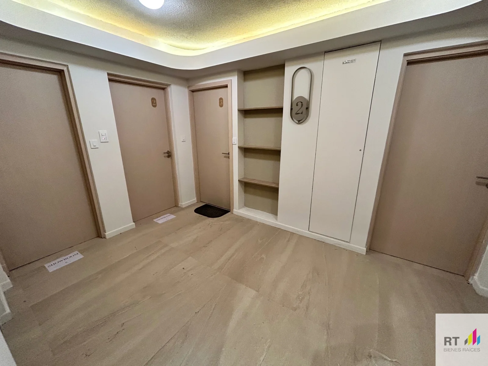 Departamento en venta en Centro - Imagen 2
