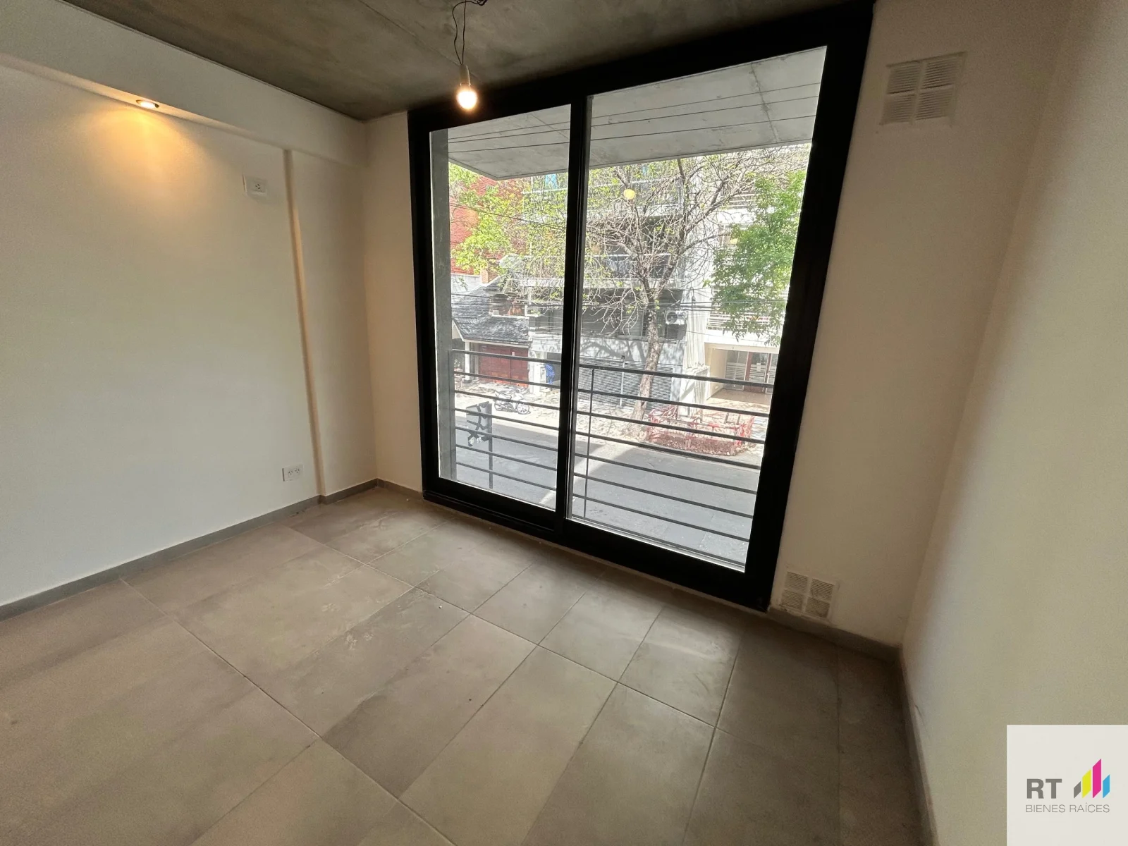 Departamento en venta en Abasto - Imagen 4