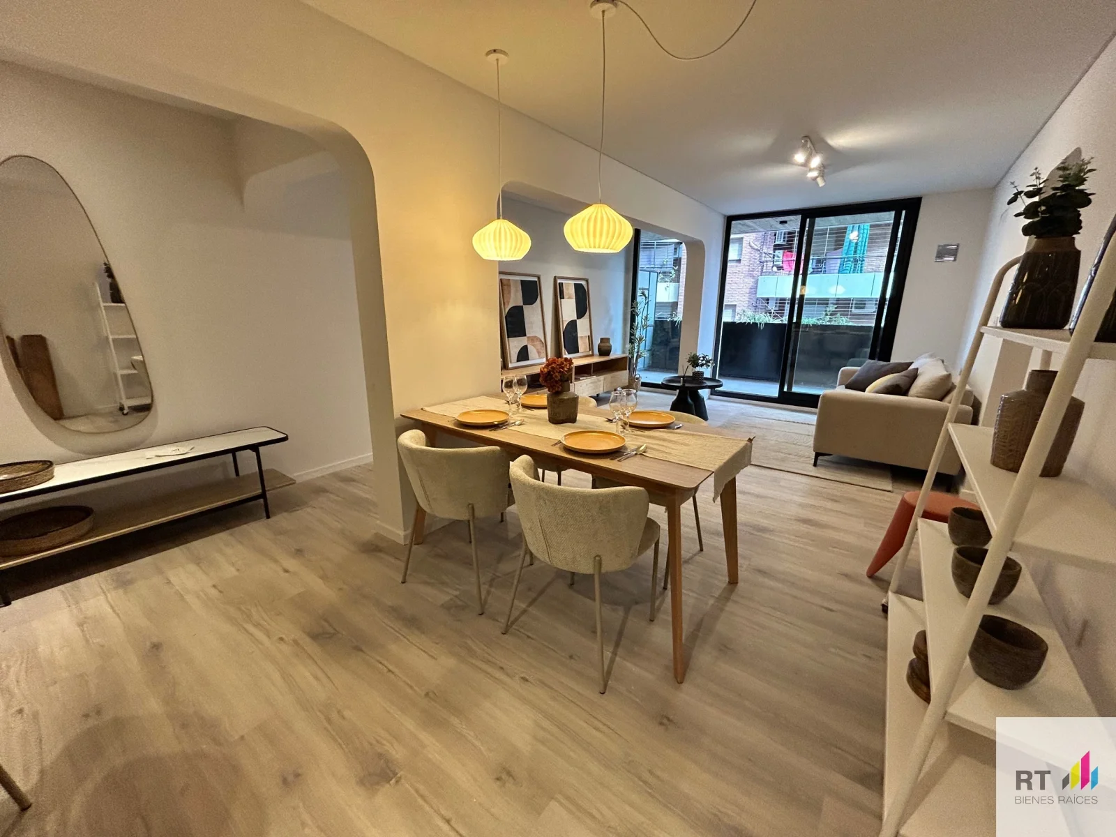 Departamento en venta en Centro - Imagen 5