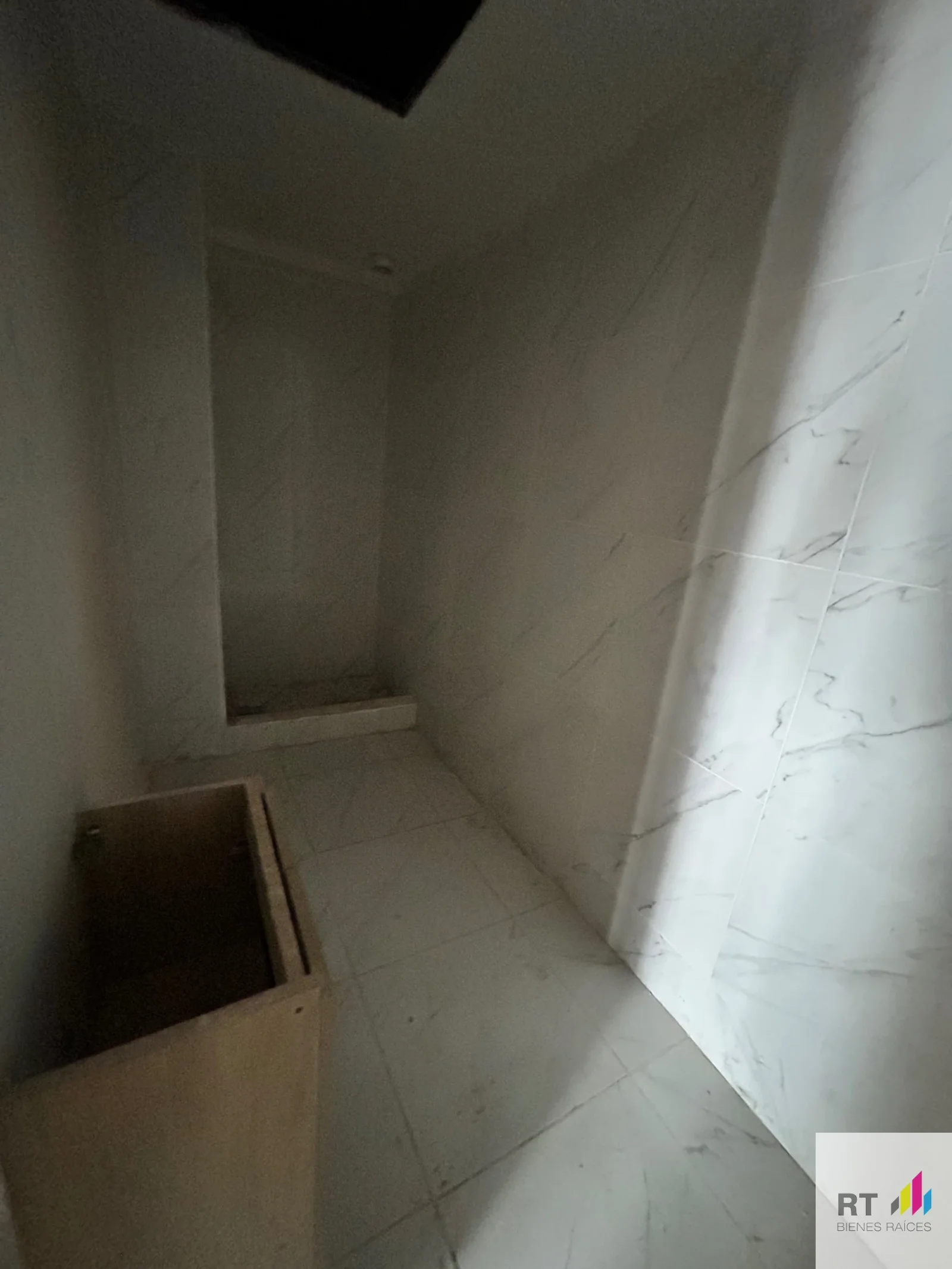 Departamento en venta en Centro - Imagen 5