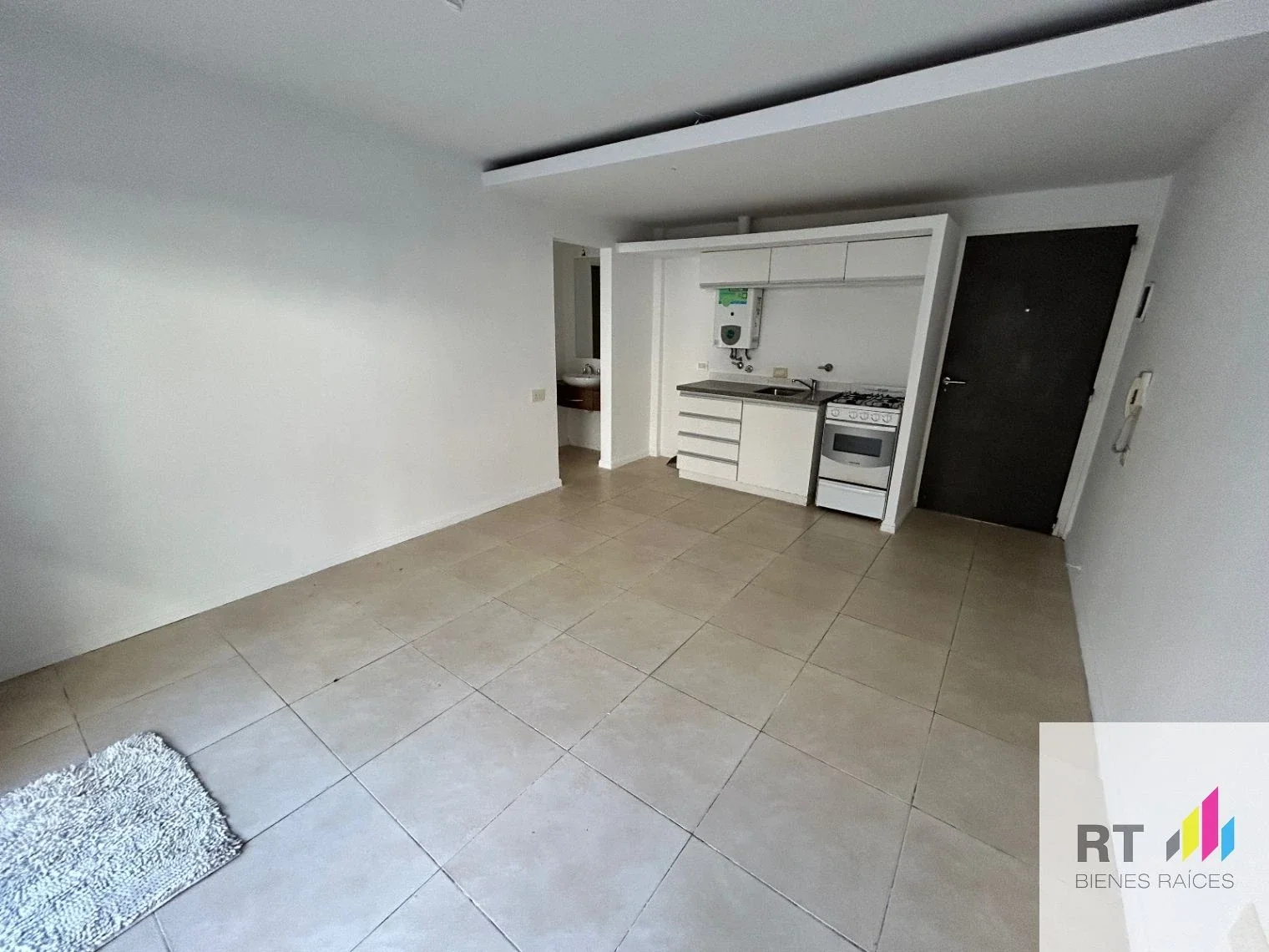 Departamento en venta en República de la Sexta - Imagen 3