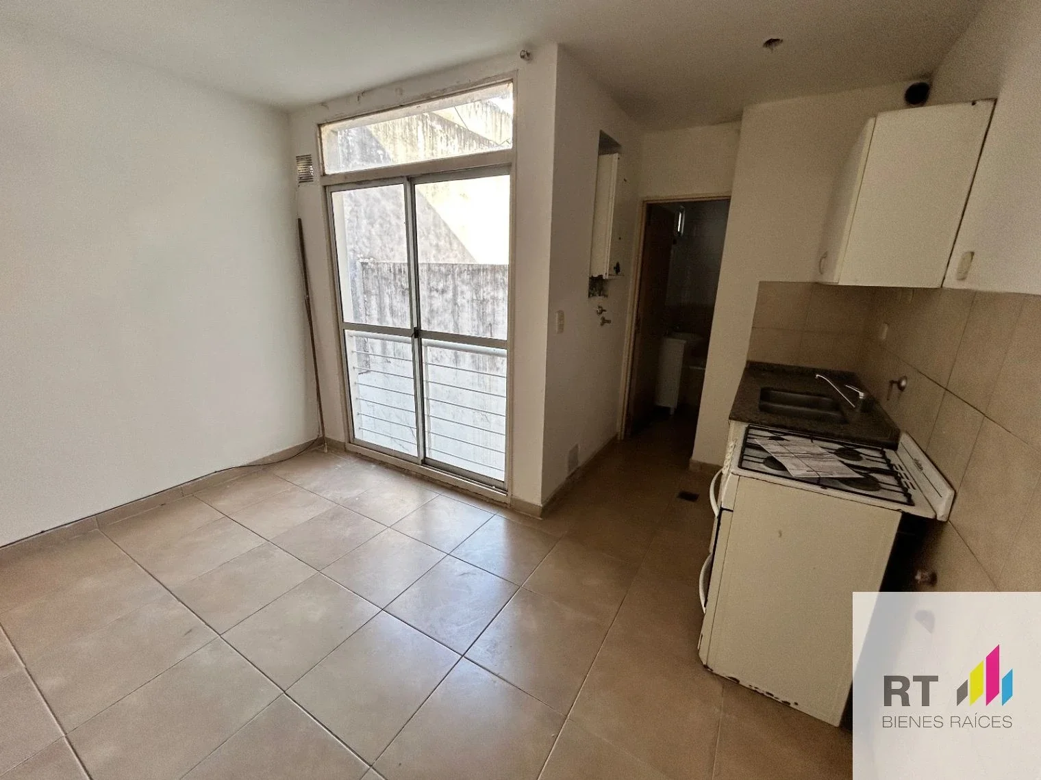 Departamento en venta en Luis Agote - Imagen 4