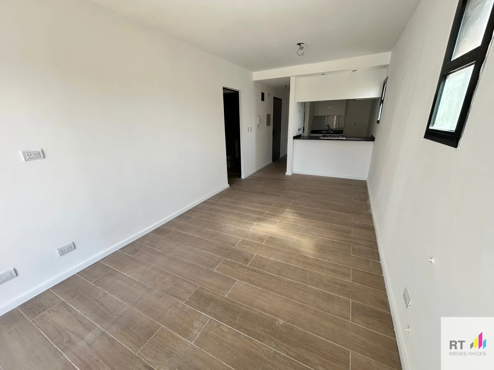 Departamento en venta en Abasto - Imagen 5
