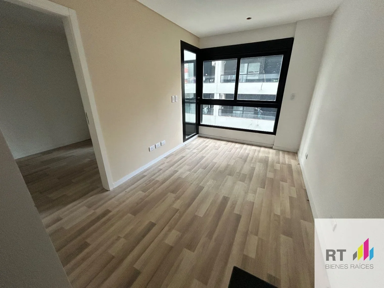 Departamento en venta en Centro - Imagen 4