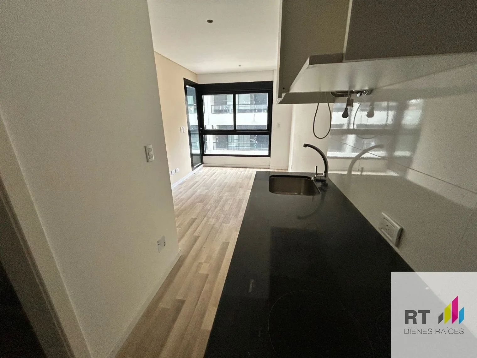Departamento en venta en Centro - Imagen 3